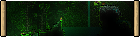 https://gamepedia.cursecdn.com/terraria_gamepedia/6/64/BiomeBannerUndergroundJungle.png?version=3625f4192c301e1bb045400c28cc2f38