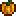 Pumpkin.png