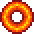 Blazing Wheel.png