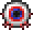 Map_Icon_Retinazer_%28first_form%29.png