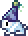 Party Bunny.png