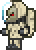 Skeleton Halloween Variant 2.png
