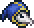 Ancient Cultist Mask.png