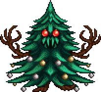 Everscream.png
