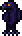 Raven.png