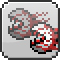 Achievement Ophthalmologist.png