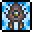 Babyfresser (Statuseffekt) Babyfresser (Statuseffekt)