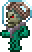 Skeleton Halloween Variant 3.png