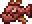 Blood Feeder.png