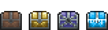 Mimic.gif