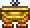 Music Box (Boss 5).png