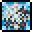 Spinne (Statuseffekt) Spinne (Statuseffekt)
