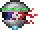 Demon Eye Halloween Variant 2.png