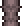 Devourer Body.png
