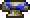 Mushroom Work Bench.png