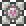 Companion Cube item sprite Companion Cube item sprite
