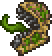Jungle Mimic2.png