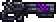 Onyx Blaster.png