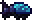 Cyan Beetle.png