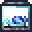Glowing Snail Cage.png