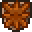 Golem Trophy