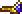 Tiara item sprite Tiara item sprite