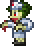 Zombie_Halloween_Variant_1.png