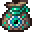 Treasure Bag (Moon Lord).png