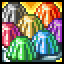 Achievement Gelatin World Tour.png