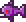Corrupt Goldfish.png