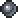 Deadly Sphere.png