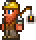 Demolitionist.png
