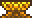 Honey Work Bench.png