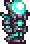 Vortex armor