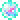 泡泡 泡泡