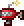 Chattering Teeth Bomb.png