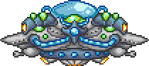 Martian Saucer.png