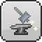 Achievement Blacksmith.png