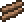 Any Wood