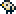 Bird.png