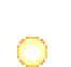 爆炸机关爆炸(1 级) 爆炸机关爆炸(1 级)
