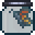 Monarch Butterfly Jar.png