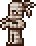 Mummy.png