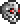 Skeletron Prime Mask.png