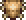 Tomb Crawler (Tail).png