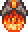 Crawltipede (Tail).png