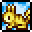 Volt Bunny