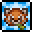 Baby Red Panda