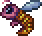 Hornet.png