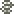 铂金币 铂金币